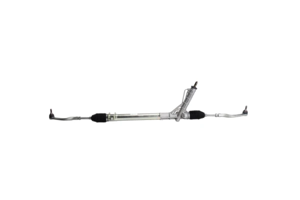 Рулевая рейка KS00910084 Bosch