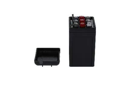 Авто акумулятор Бош 7 А/г 6 В (F026T02300)