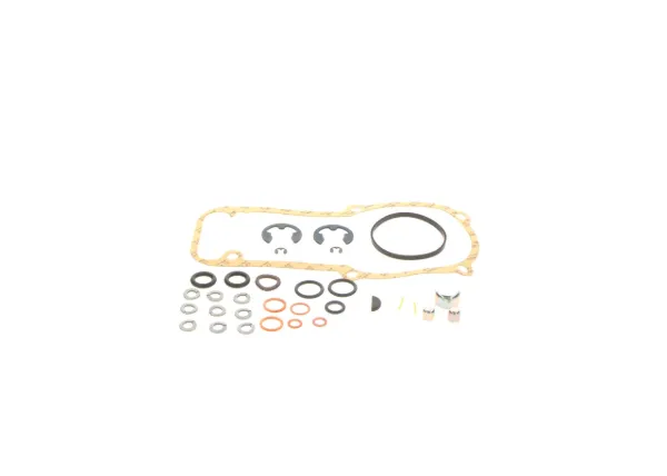 Ремкомплект ТНВД 1427010003 Bosch