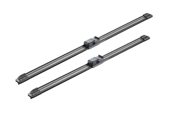 Щетки стеклоочистителя 3397118927 Bosch