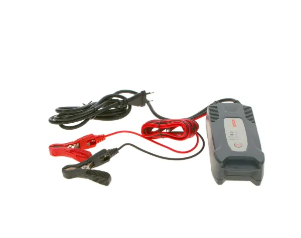 Зарядное устройство для АКБ 018999901M Bosch