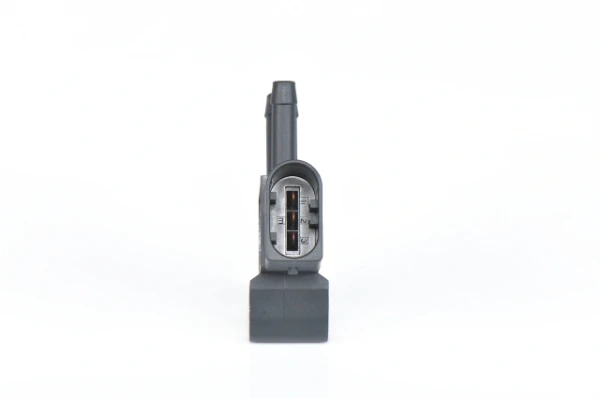 Датчик давления выхлопных газов 0281006341 Bosch