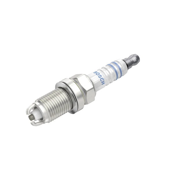 Свечи зажигания 0242240566 Bosch