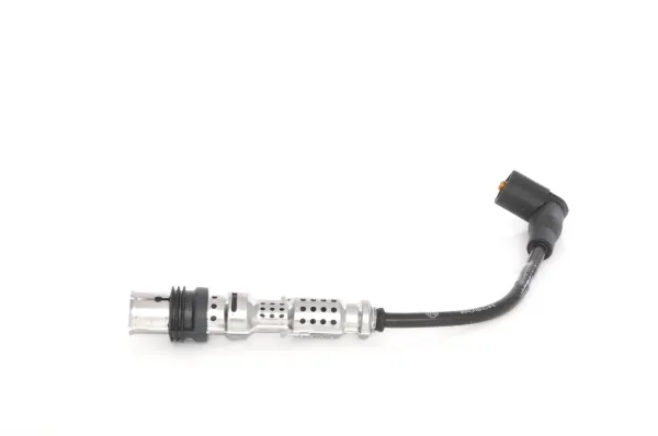 Высоковольтные провода 0986357729 Bosch