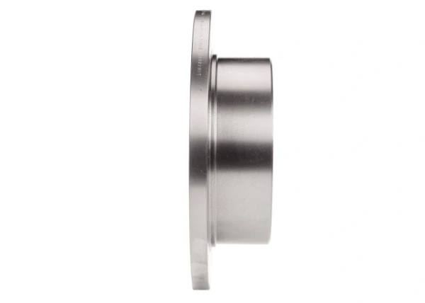 Диск тормозной задний BOSCH 0986478713