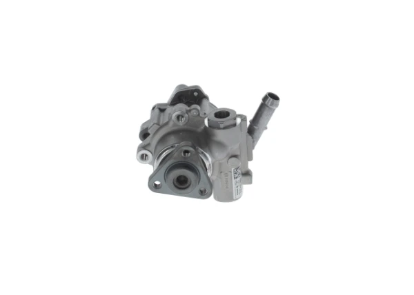 Датчик коленвала 0986280604 Bosch