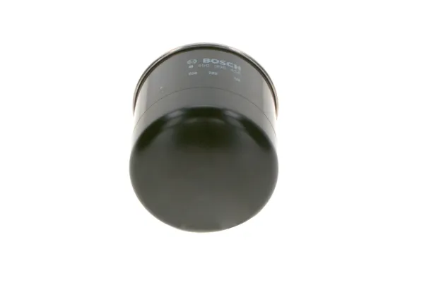 Топливный фильтр 0450906458 Bosch