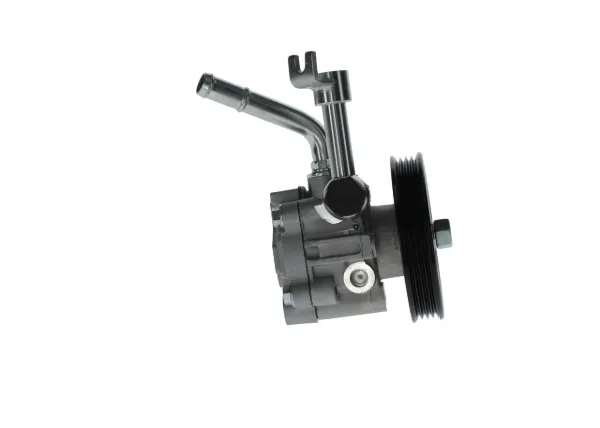 Насос ГУР KS02000034 Bosch
