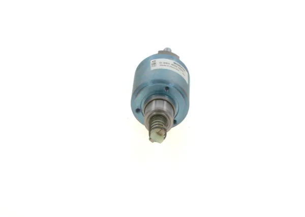 Втягивающее реле стартера 0331402094 Bosch