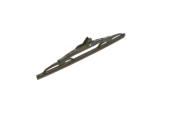 3397011802 Bosch