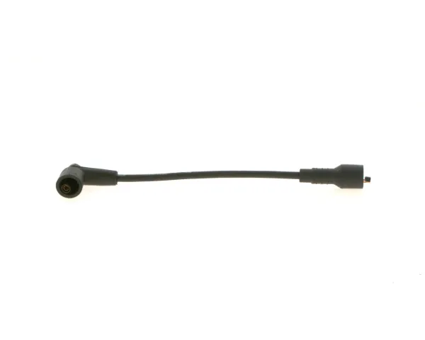 Высоковольтные провода 0986357247 Bosch