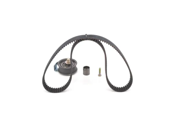 Комплект ГРМ 1987948155 Bosch