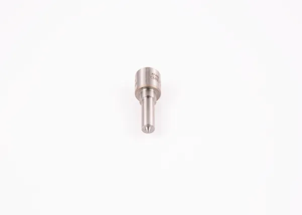Распылитель форсунки 0433175324 Bosch