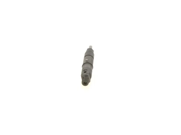 Топливные форсунки 0432133840 Bosch