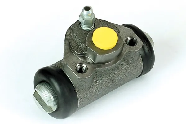 Цилиндр тормозной колесный F026009795 Bosch