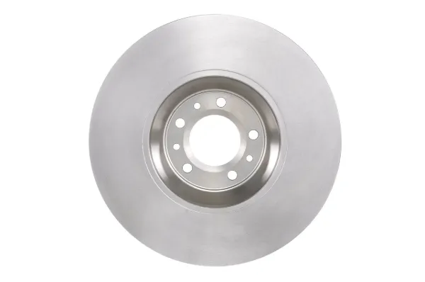 Передние тормозные диски 0986479192 Bosch