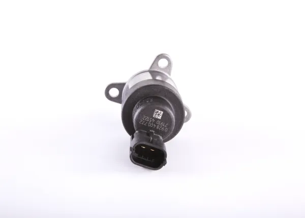 Клапан редукционный 0928400772 Bosch