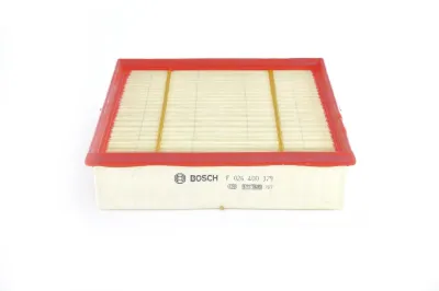 Фильтр воздушный BOSCH F026400379