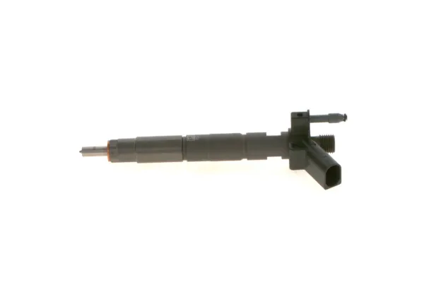 Топливные форсунки 0445118036 Bosch