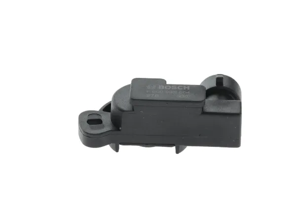 Датчик дроссельной заслонки F00099S004 Bosch