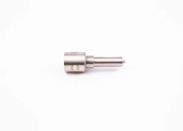 Передние тормозные колодки 0986424584 Bosch