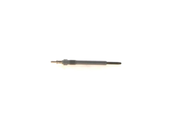 Свеча накала BOSCH 0250202142