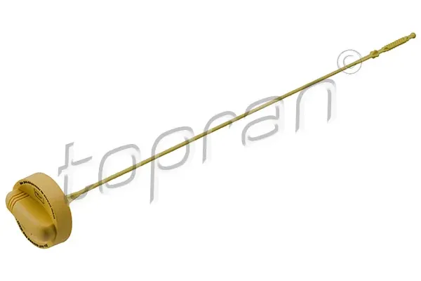 Щуп масляный 701474 Hans Pries (Topran)