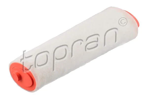 Воздушный фильтр 500933 Hans Pries (Topran)