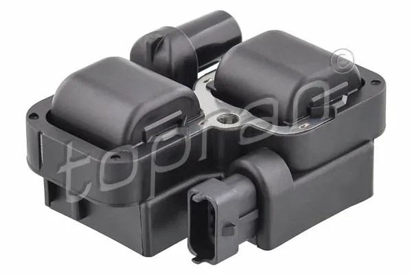 Катушка зажигания 401465 Hans Pries (Topran)