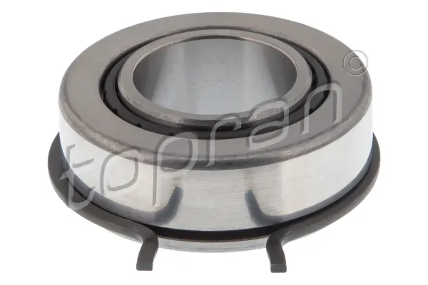  Подшипник первичного вала КПП Volkswagen Golf 6