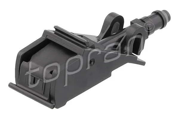 Форсунка омывателя 109764 Hans Pries (Topran)