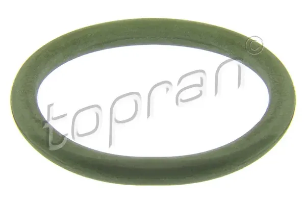 Кольцо форсунки 107316 Hans Pries (Topran)