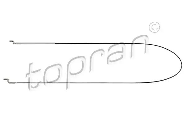  102923 Hans Pries (Topran)