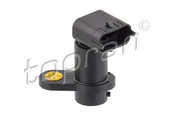 Датчик распредвала 207419 Hans Pries (Topran)