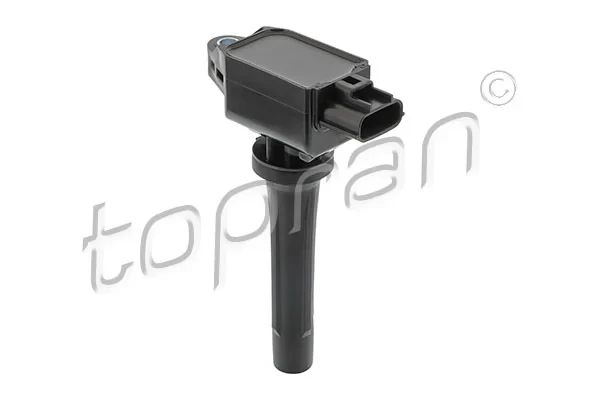 Катушка зажигания 601574 Hans Pries (Topran)