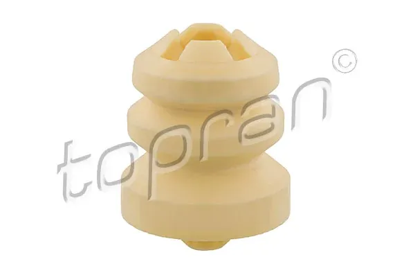  721805 Hans Pries (Topran)