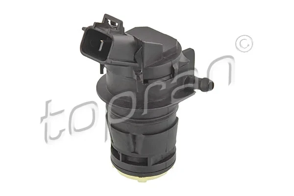 Моторчик омывателя 76806TA5A11 Honda
