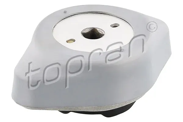 Подушка коробки передач 108908 Hans Pries (Topran)