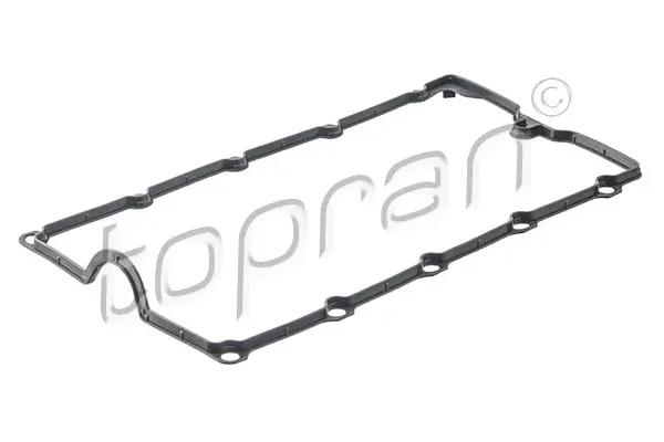 Прокладка крышки двигателя Volkswagen Golf V хэтчбек (1K1) (2003 - 2010) цена, от