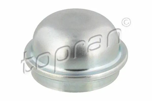 Заглушка ступицы 206440 Hans Pries (Topran)