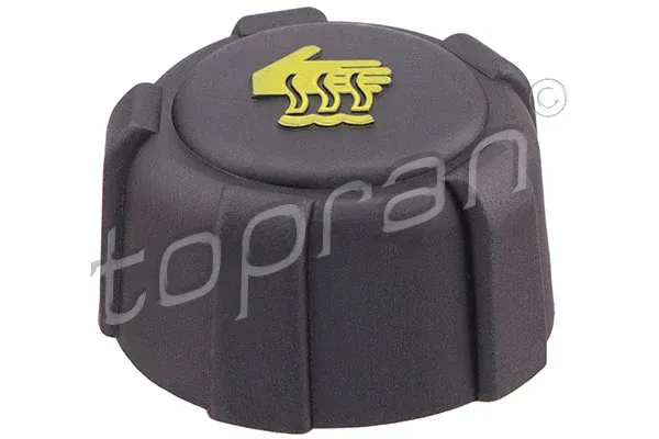 Крышка расширительного бачка 700210 Hans Pries (Topran)