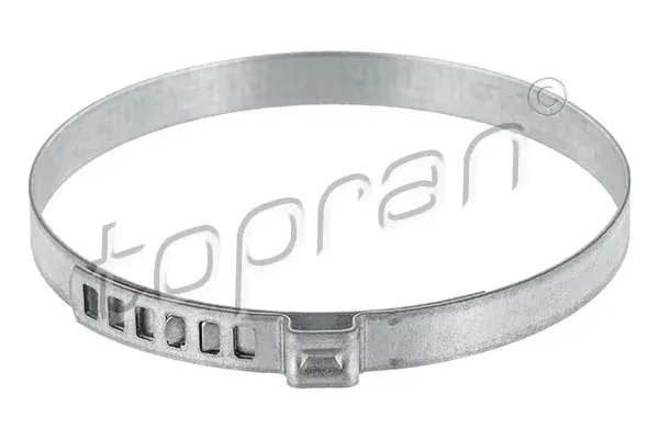  102592 Hans Pries (Topran)