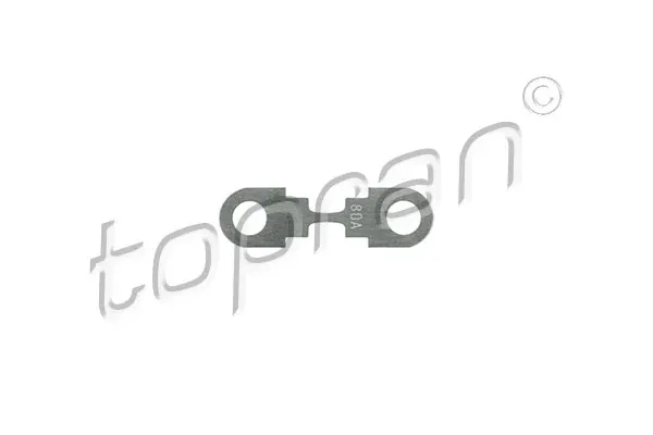 Предохранители 113776 Hans Pries (Topran)