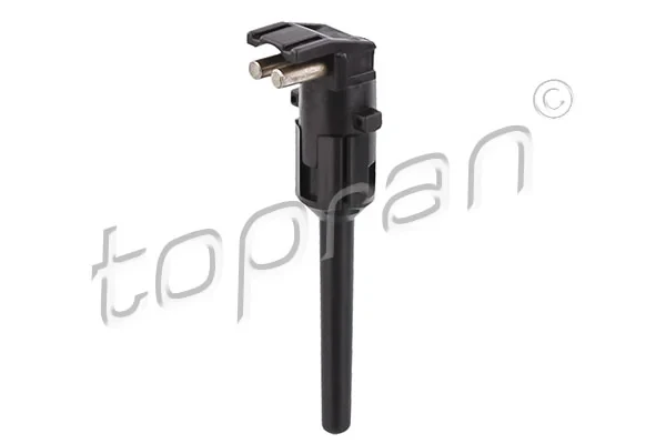 Датчик уровня охлаждающей жидкости в бачке 400904 Hans Pries (Topran)