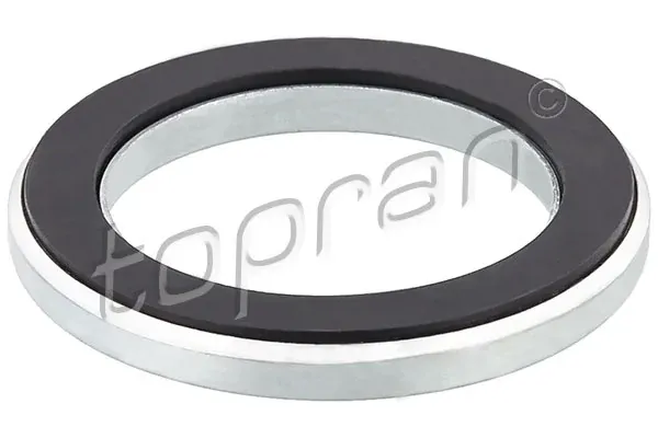 Опорный подшипник амортизатора 721070 Hans Pries (Topran)