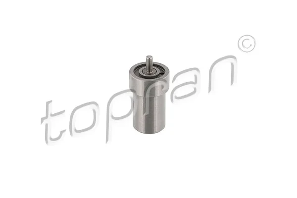 Распылитель форсунки 101466 Hans Pries (Topran)