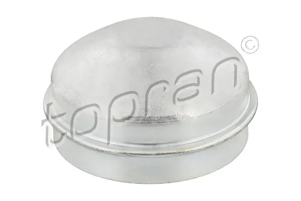 Заглушка ступицы 207569 Hans Pries (Topran)