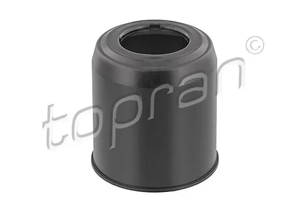 Пыльник амортизатора 118297 Hans Pries (Topran)