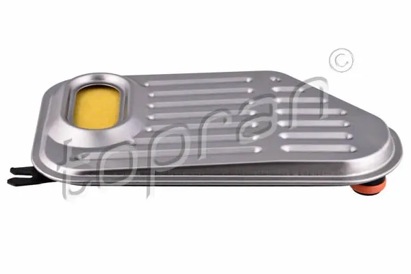Фильтр АКПП 108759 Hans Pries (Topran)