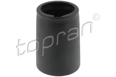 Пыльник амортизатора заднего HANS PRIES 102831